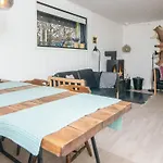 4 Star In Bording * Korning