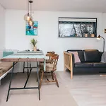 Дом отдыха 4 Star In Bording